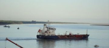 KARDEMIR